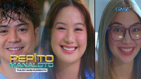 amber pepito manaloto|Pepito Manaloto – Tuloy Ang Kuwento: Chito’s one of .
